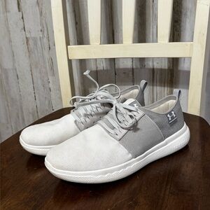 Under Armour UA Charged 24/7 Shoes‎ 8.5
